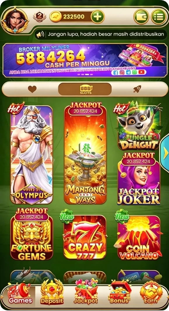 666p APK Terbaru: Download Cepat dan Gratis screenshot 2